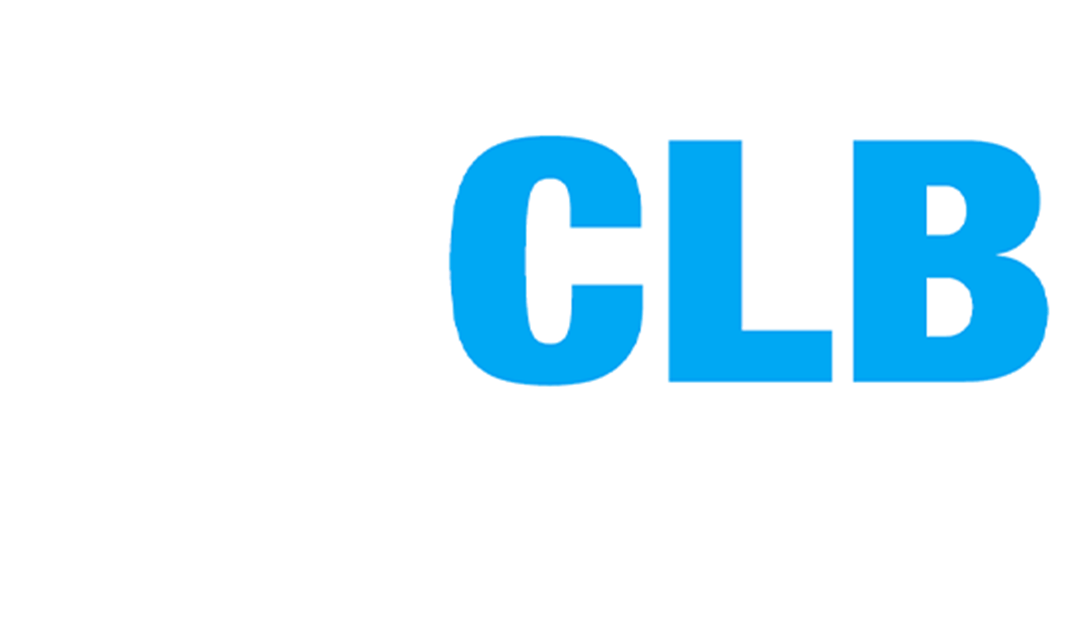 Logo-88CLB