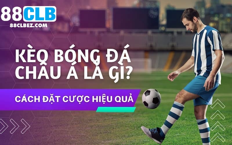 Khám phá một số thông tin về hình thức Handicap tại nhà cái 88CLB