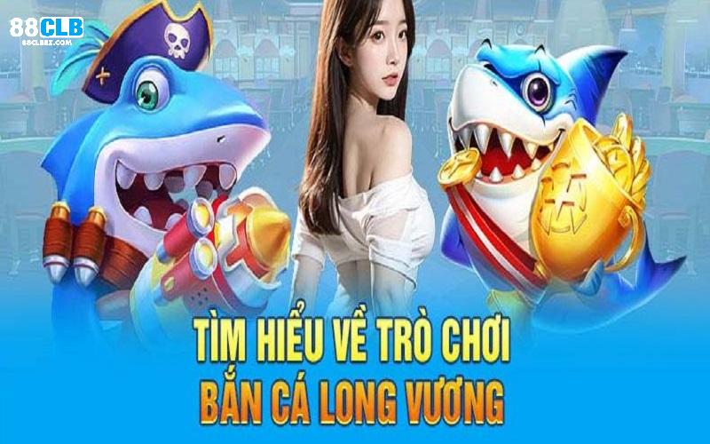 Tựa game mang có trải nghiệm mới mẻ